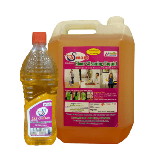 FLOOR-CLEANING-LIQUID-1.png